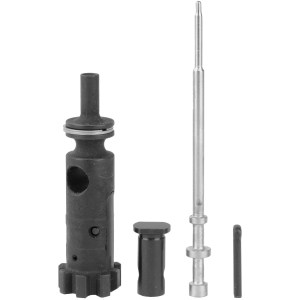 Bootleg Inc Bolt Completion Mil-Spec Kit for .308