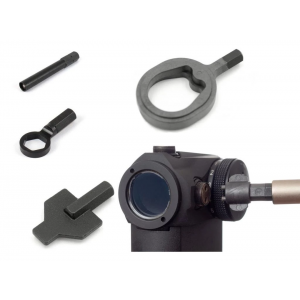 Fix It Sticks Shooting Add-On Bit Pack