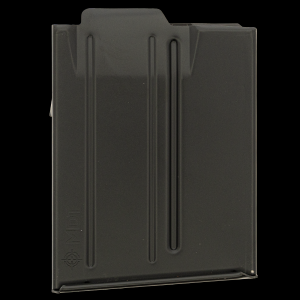 age Arms Models 10 BA Stealth 10 GRS Impulse .308 Win 10-Round Magazine Ammo