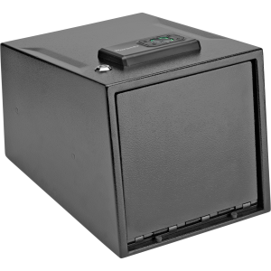 Hornady 2 Gun Keypad Vault