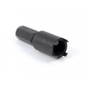 Fix It Sticks AR-15 A2 Front Sight Bit
