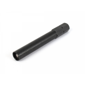 Fix It Sticks Front Sight Bit for Glock Pistols