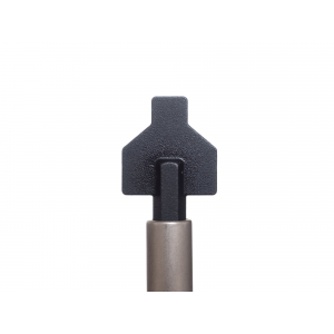 Fix It Sticks Universal Choke Tube Wrench