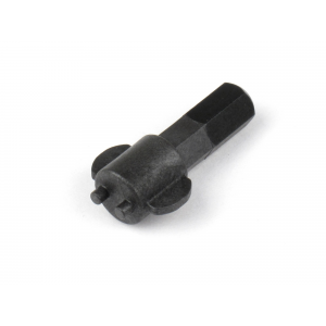 Fix It Sticks Aimpoint Bit