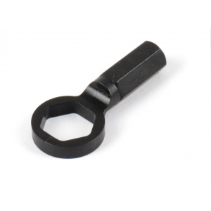 Fix It Sticks 3/8" Adjustment Wrench