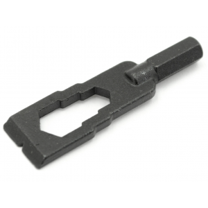 Fix It Sticks Mini Pry Bar