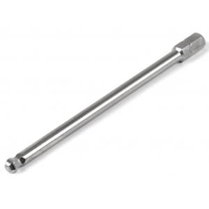 Fix It Sticks 1/8" Extended Action Bit