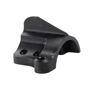 Samson AC-556 Ruger Mini-14 Gas Block / Front Sight - BLK