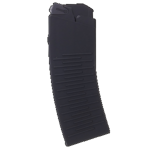 ot VEPR 12 Gauge 8-Round Polymer Magazine Ammo