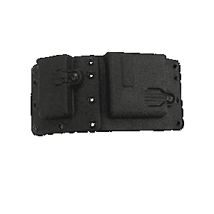 Raven Concealment Systems Copia Pistol / Rifle Magazine Pouch