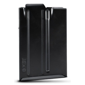  AICS SA 6mmBR Winchester 12-Round Metal Magazine Ammo