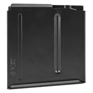  AICS LA .300 Win Mag 5-Round Metal Magazine 3.850 CIP Ammo