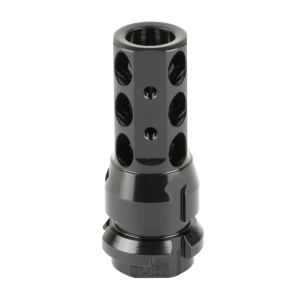Dead Air KeyMo .46 Muzzle Brake - .578x28
