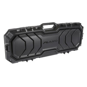 Plano Tactical 42 Multi Rifle Case