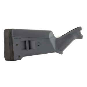 Magpul SGA Polymer Stock for Remington 870 - GRY