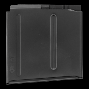age Arms Model 110 .300 PRC 5-Round Magazine Ammo