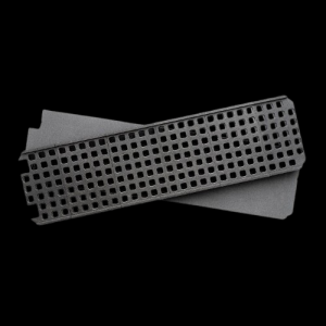 Magpul DAKA Grid Organizer for Pelican V770 Vault