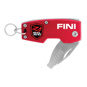 Real Avid FINI Universal Choke Wrench