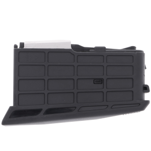 o A7 Small Action .270 WSM / .300 WSM 3-Round Magazine Ammo
