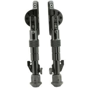 Leapers UTG Recon Flex M-LOK 5.7"-8" Bipod