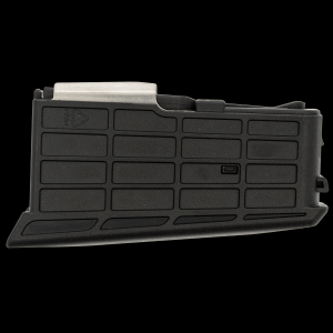 o A7 Medium Action .30-06 Sprg .25-06 Rem .270 Win. 3-Round Magazine Ammo