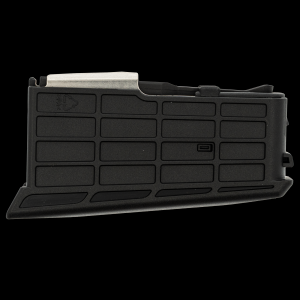 o A7 Medium Action .300 Win. Mag. 3-Round Magazine Ammo