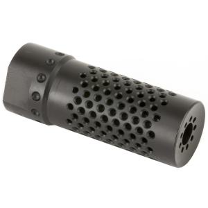 Spike's Tactical Dynacomp Extreme 5.56 Muzzle Brake - 1/2x28