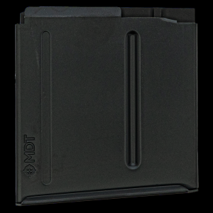  AICS LA .300 Win Mag 5-Round Metal Magazine 3.715 CIP Ammo