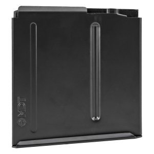  AICS LA .300 Win Mag 5-Round Metal Magazine 3.560 CIP Ammo