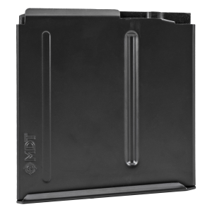  AICS LA .30-06 Springfield 5-Round Metal Magazine 3.715 CIP Ammo