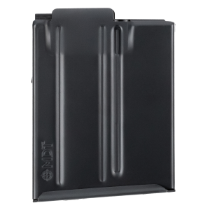  AICS SA 6mm ARC 10-Round Metal Magazine Ammo