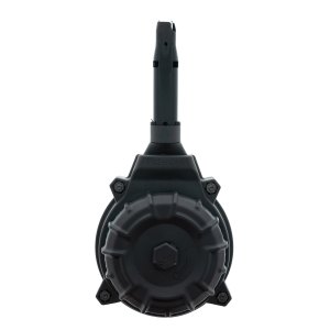 Mag Springfield Armory Hellcat 9mm 50-Round Drum Magazine Ammo