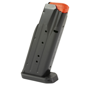 Brno PSD 9mm 17-Round Magazine Ammo