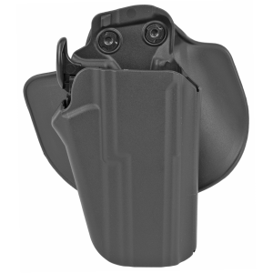 Safariland 578 7TS GLS Pro-Fit Holster for Long-Slide Handguns