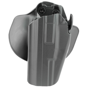 Safariland 578 GLS Pro-Fit Holster for Long-Slide Handguns (Left-handed)