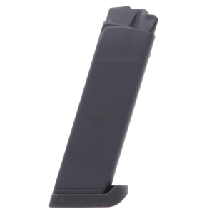 USP9 Expert 9mm With Jet Funnel 18-Round Magazine Ammo
