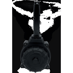 ProMag PT 100 .40S&W 50-Round Drum Magazine