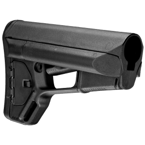 Magpul ACS Carbine Stock Mil-Spec Black