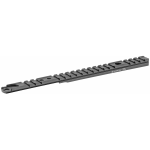 XS Sight Systems Lever Rail Marlin 1894 Picatinny Scope Mount