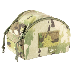 Cole-TAC Night Vision Guardian - Multicam