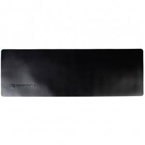 TekMat Ultra Premium Rifle Cleaning Mat Black