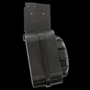 Mag AR-15 .223 / 5.56 65-Round Drum Magazine Ammo