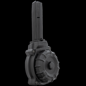 ProMag Beretta 92F 9MM 50-Round Drum Magazine