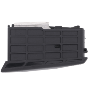 o A7 Small Action .22-250 Rem. 3-Round Magazine Ammo