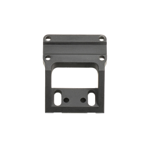 RS Regulate AKMT Trijicon MRO Mount - Rs Regulate