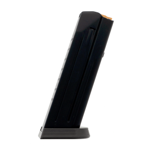 509 LS Edge 9mm 17-Round Magazine Ammo