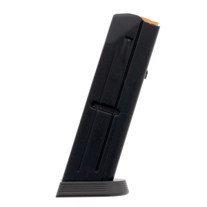 509 LS Edge 9mm 10-Round Magazine Ammo