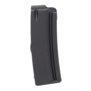 MP5 SP5 HK94 9mm 10-Round Magazine Ammo