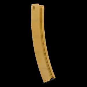 Flat Dark Earth Ammo