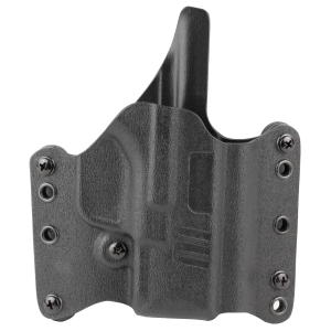 DeSantis Gunhide Raptor 2.0 Right-Handed OWB Holster for Sig Sauer P365 X-Macro Pistols